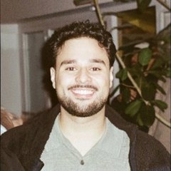 Majd Homsi