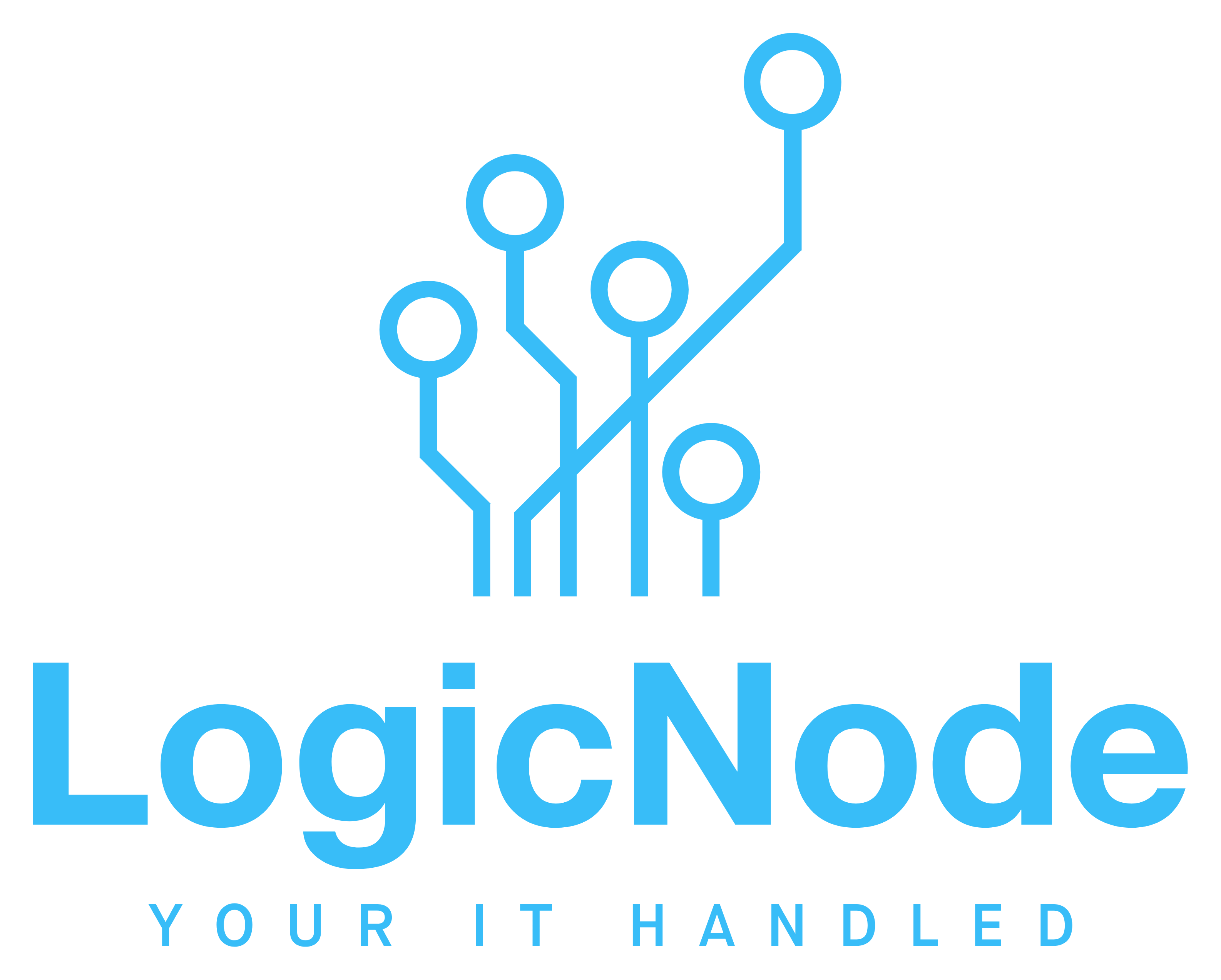 LogicNode